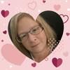 bethlowe